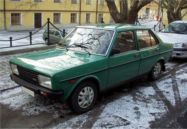 Fiat 131 Ищете Fiat 131 - Fiat 131. Fiat. Скидки.