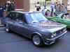 Fiat 131