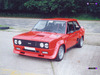 Fiat 131