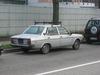 Fiat 131