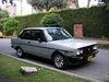 Fiat 131