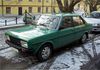 Fiat 131