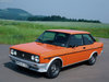 Fiat 131