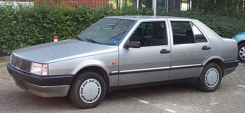 Fiat Croma Ищете Fiat Croma - Fiat Croma.