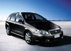 Fiat Croma