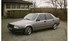 Fiat Croma