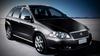 Fiat Croma