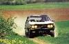 Fiat Polonez