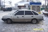 Fiat Polonez