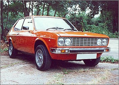 Fiat 128 FIAT - Есть всё - Fiat 128. Ищете Fiat 128?