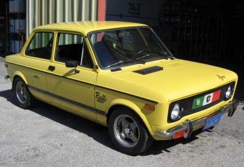 Fiat 128 Ищете Fiat 128 - Fiat 128.