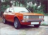 Fiat 128