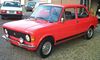 Fiat 128