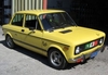 Fiat 128