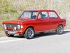 Fiat 128