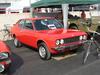 Fiat 128