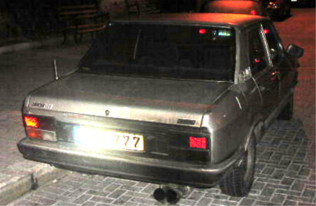 Fiat 132 Ищете Fiat 132 - Fiat 132. Fiat. Скидки.