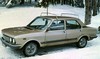 Fiat 132