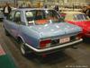 Fiat 132