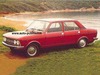 Fiat 132