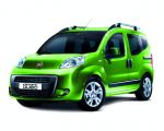 Fiat Florino Fiat. Скидки: Fiat Florino. Купить/Продать Fiat.