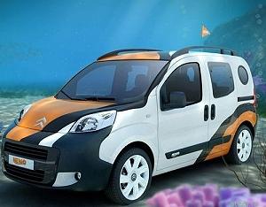 Fiat Florino Автомобили Fiat - Fiat Florino. Fiat. Скидки.