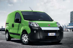 Fiat Florino Купить/Продать Fiat: Fiat Florino. FIAT - Есть всё.