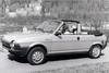 Fiat Ritmo