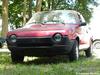 Fiat Ritmo