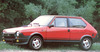 Fiat Ritmo