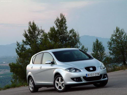 Fiat Toledo BMW X6 - Fiat Toledo. Fiat. Скидки.