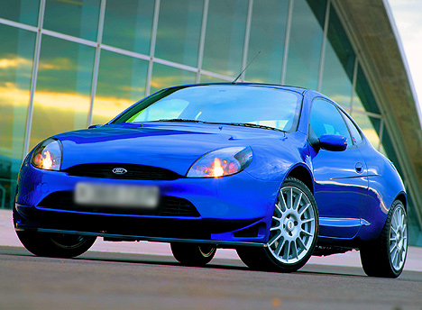 Ford Puma Скидки и акции в Puma: Ford Puma. Объявления Ford Puma.