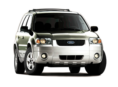 Ford Escape Mazda CX-7 от 1 195 000 р: Ford Escape. Автомобили и Цены: Ford.