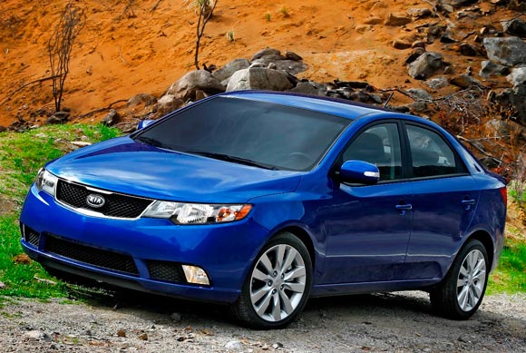 Ford Forte Ford покупают в Genser: Ford Forte. Доска объявлений - AutoRepo.