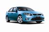 Ford XR6