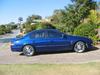 Ford XR6