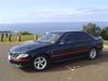 Ford XR6