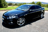 Ford XR6