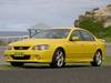 Ford XR8