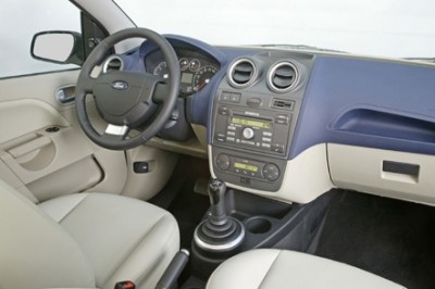 Ford Ambiente Отель Ambiente стал дешевле: Ford Ambiente. Ambiente - узнай здесь.