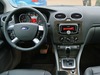 Ford Ambiente