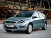 Ford Ambiente