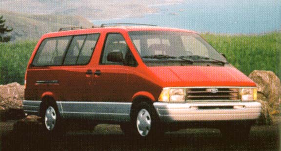 Ford Aerostar Страхование Ford: Ford Aerostar. Купим Ваш Авто. Дорого и Быстро.