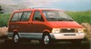 Ford Aerostar