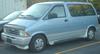 Ford Aerostar