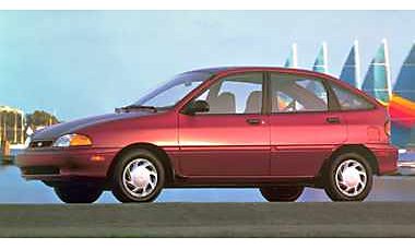 Ford Aspire Ищете Ford Aspire - Ford Aspire. Тест-драйв Ford Fiesta.