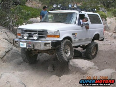 Ford Bronco Страхование Ford - Ford Bronco. Ищете Ford Bronco?