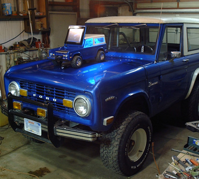 Ford Bronco Все про залог Авто - Ford Bronco. Доска объявлений - AutoRepo.