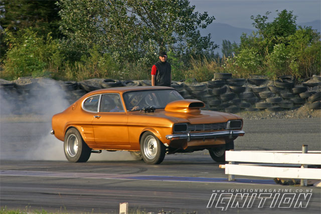 Ford Capri Ford Capri в Москве - Ford Capri. Capri. Скидки.