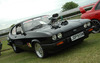 Ford Capri